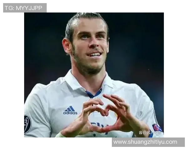 全球足球明星带球速度排行榜揭晓谁是最快的球场飞人