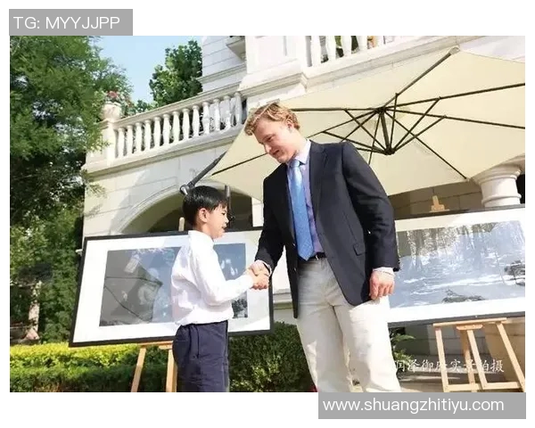 揭露足球明星背后的秘密与丑闻盘点那些被踢爆的传奇球员故事