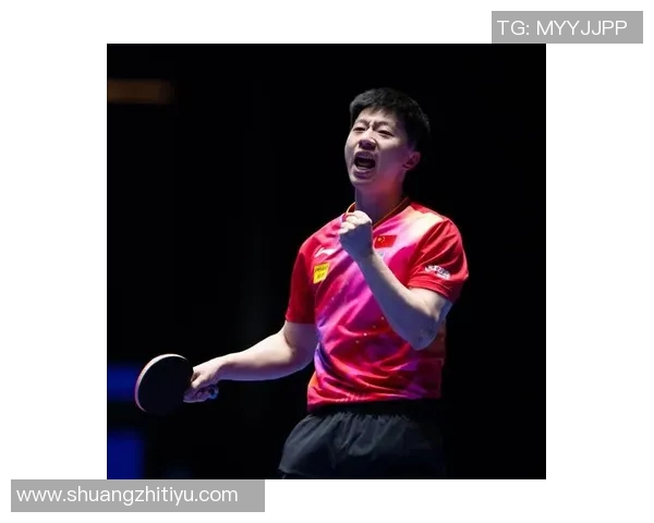 中国体育界璀璨星辰盘点十大影响力运动员及其成就分析