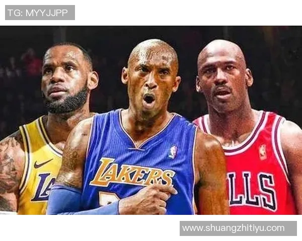 全球体育明星热度排行榜各国代表人物一览