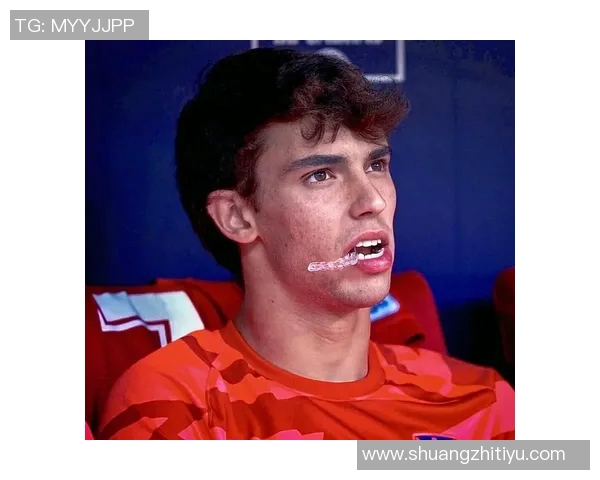 16号足球明星卡通头像的创意设计与个性化表达探讨