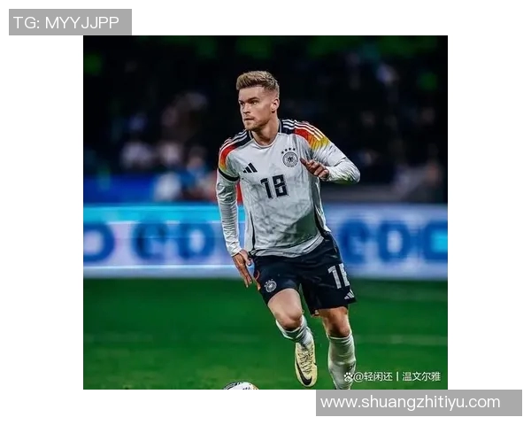 德国足球明星身价揭秘他们的市场价值如何影响职业生涯发展