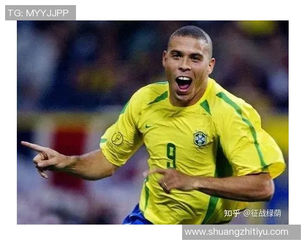 现役6号足球明星的传奇之路与场上风采解析