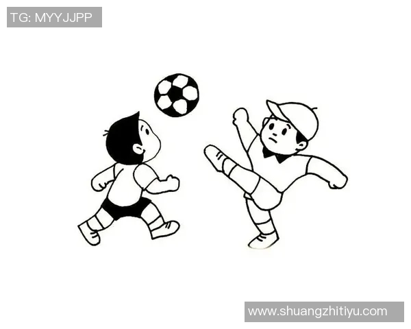 足球明星精彩射门瞬间的艺术绘画作品展示与创作心得分享