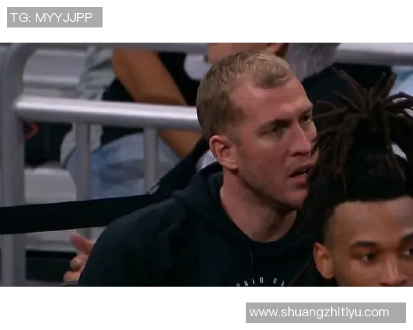 05年季后赛太阳对马刺精彩录像回顾与分析