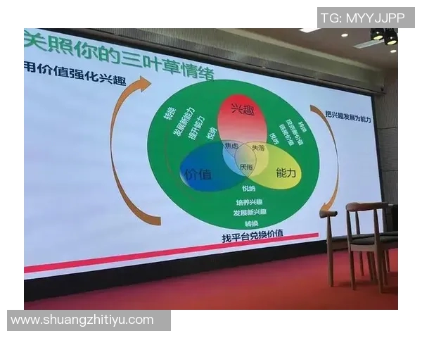 伊萨克的传奇旅程探索与成长的故事在时光中绽放光彩