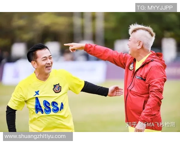 足球明星传递温暖的善举故事汇总