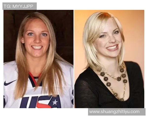 足球明星撞脸瞬间合集让你惊讶的相似度与搞笑瞬间一网打尽