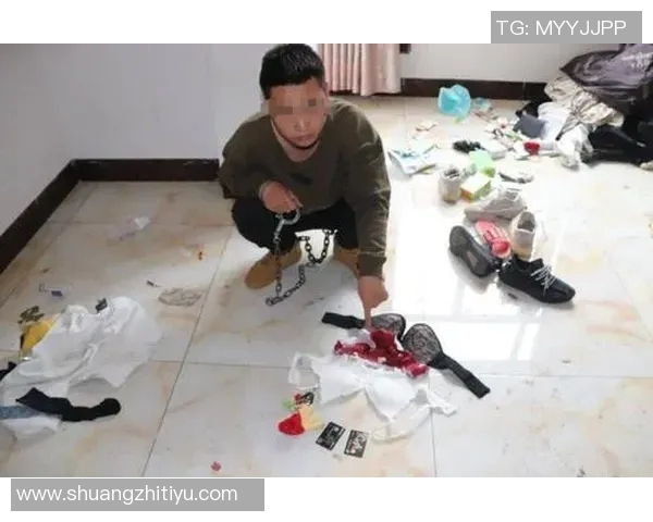 足球明星因偷衣服被抓引发热议球迷纷纷讨论其职业道德与形象问题