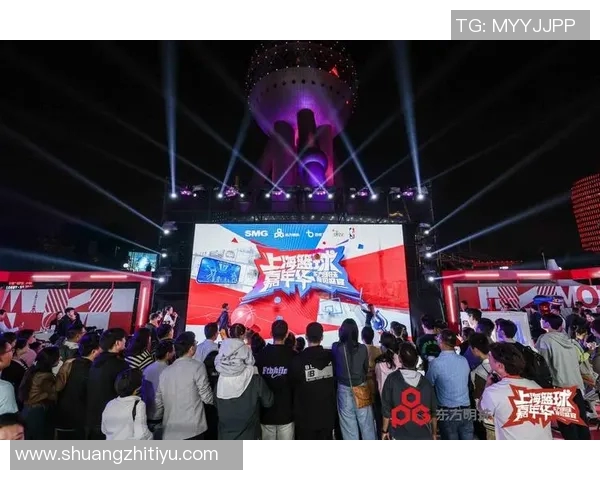 明星演员齐聚篮球场展现球技与魅力的全明星篮球盛宴