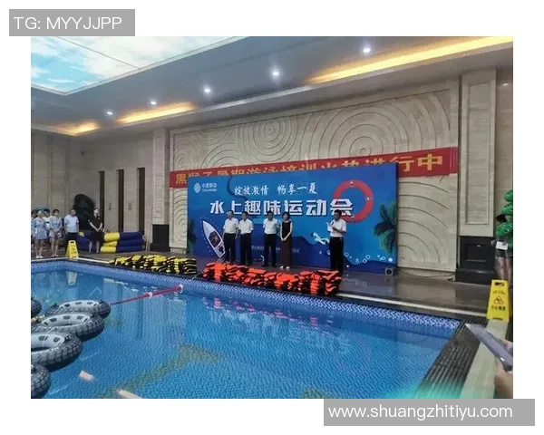 篮球明星喷气水杯助你畅享运动时刻尽情挥洒激情与活力