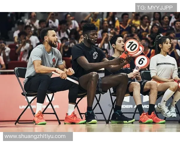 上海明星赛篮球盛典精彩纷呈球星云集点燃激情赛场