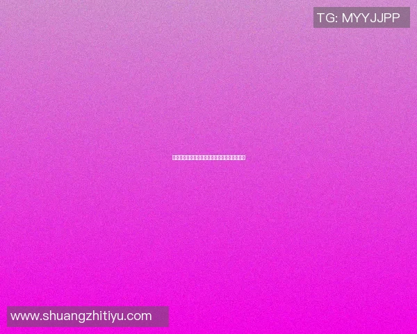 探索素材库中的篮球明星背后的故事与成就分享