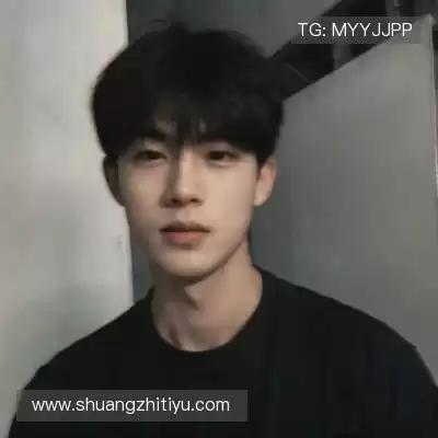 彭宇旻