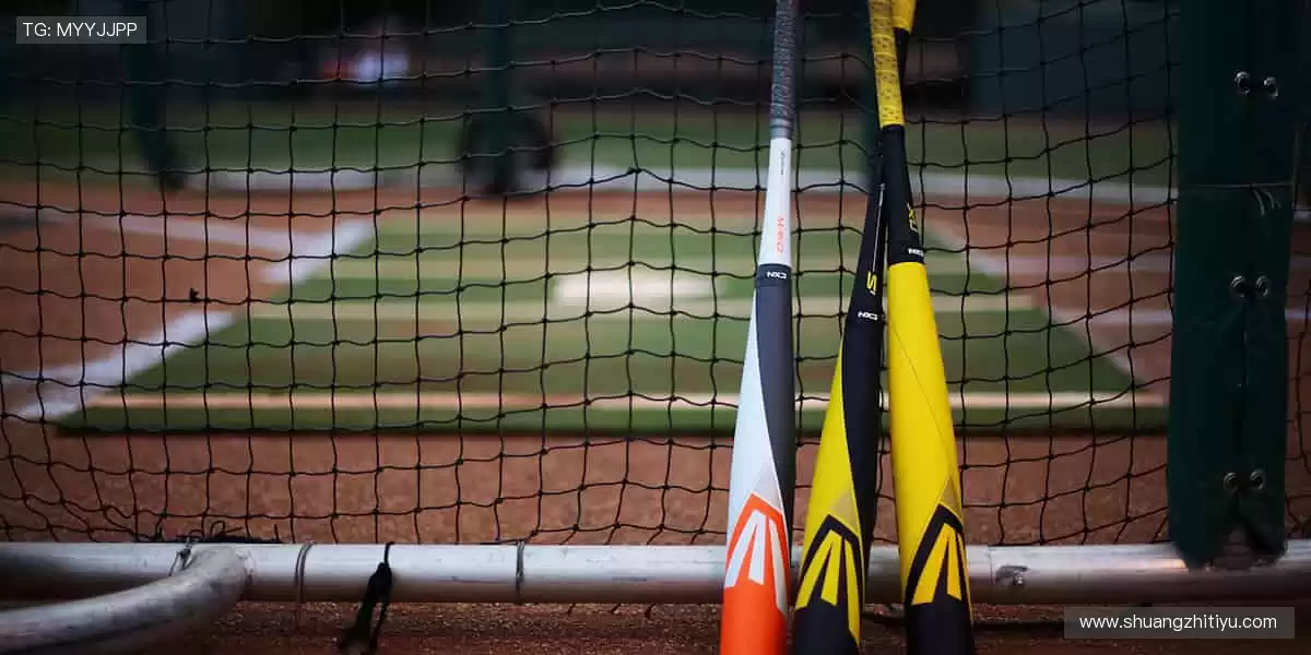 🏋️‍♂️专业品质，耐用舒适！从健身器材到运动服饰，你的健康首选！🎽